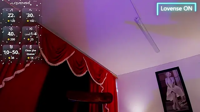 Snapshot of shane_bbc_ chatting on 12.13.25 shane bbc online show from 12.13.25