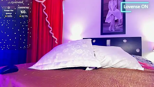 Snapshot of shane_bbc_ chatting on 12.22.25 shane bbc online show from 12.22.25