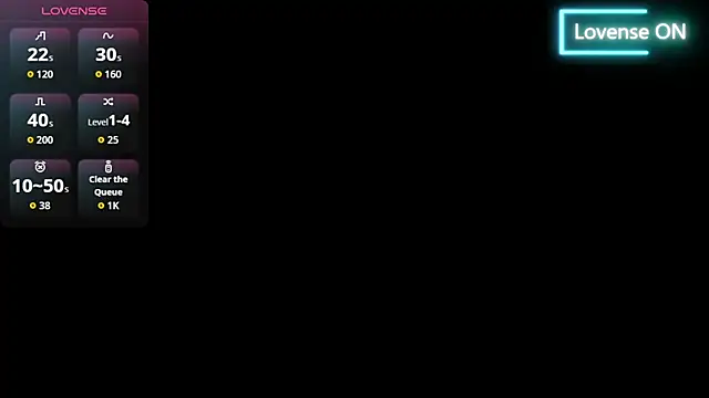 Snapshot of shane_bbc_ chatting on 01.14.26 shane bbc online show from 01.14.26