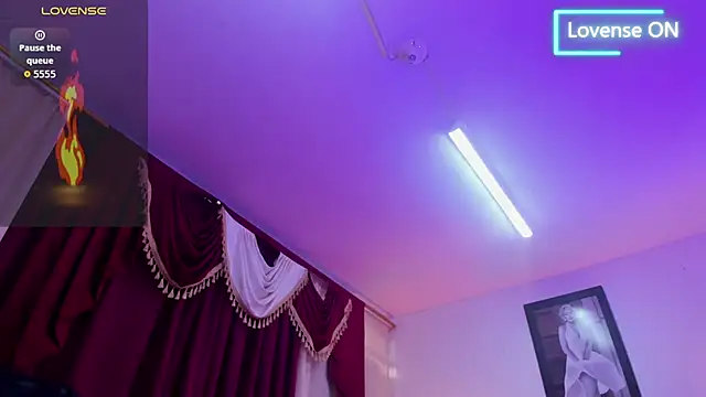 shane bbc  online show from 02.28.26