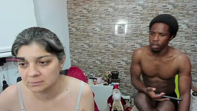 queemking online show from 12.19.25