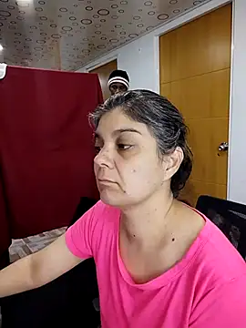 queemking online show from 01.14.26