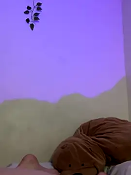 ReenKitty online show from 12.14.25