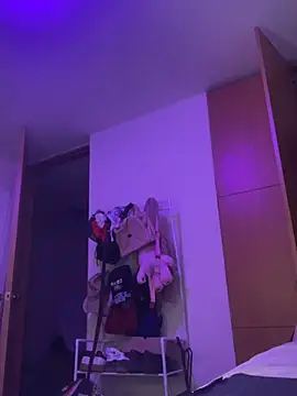 ReenKitty online show from 01.14.26