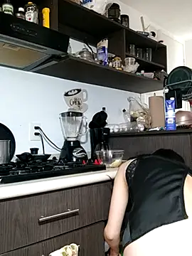 bombshell341 online show from 02.17.26