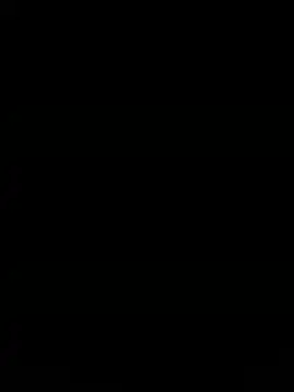 Samanthraxxxx online show from 04.29.26