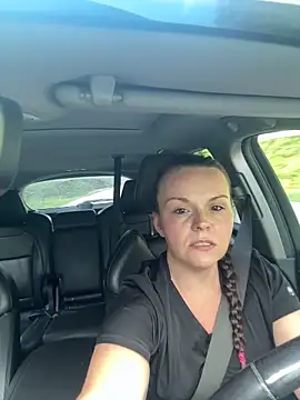 Samanthraxxxx online show from 06.20.26