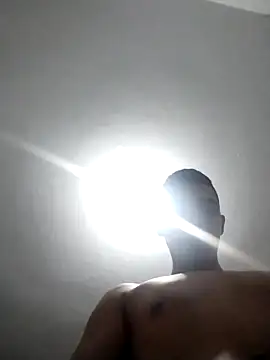 Snapshot of Sebas_0332 chatting on 10.04.25 Sebas 0332 online show from 10.04.25