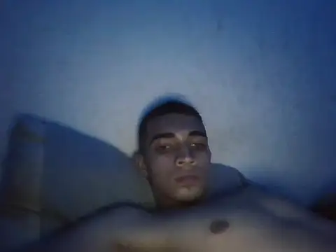 Snapshot of Sebas_0332 chatting on 11.06.25 Sebas 0332 online show from 11.06.25