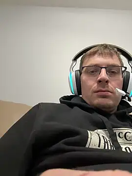 jungleking 88 online show from 01.17.26