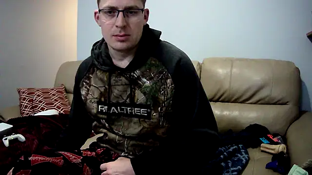 jungleking 88 online show from 02.21.26