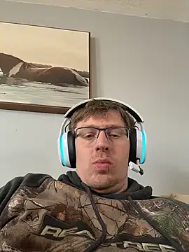 jungleking 88 online show from 05.02.26