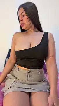 sweet shadil  online show from 06.07.26