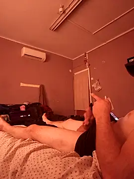 jvdzj-0  online show from 09.11.25