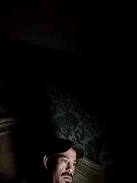 jvdzj-0  online show from 09.29.25