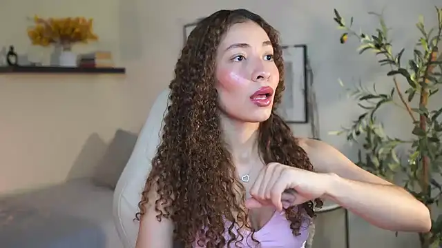 isabella-garcia- online show from 05.21.26
