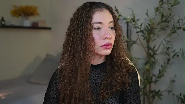 isabella-garcia- online show from 05.27.26