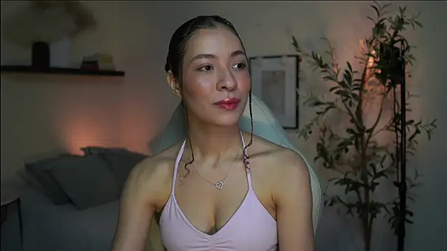 Snapshot of isabella-garcia- chatting on 07.04.26 isabella-garcia- online show from 07.04.26
