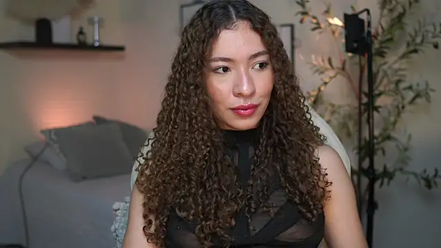 Snapshot of isabella-garcia- chatting on 07.12.26 isabella-garcia- online show from 07.12.26