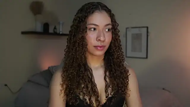 Snapshot of isabella-garcia- chatting on 08.08.26 isabella-garcia- online show from 08.08.26
