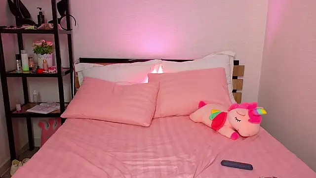 daddy digger online show from 09.26.25