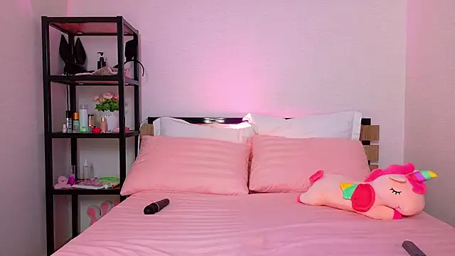 daddy digger online show from 10.17.25