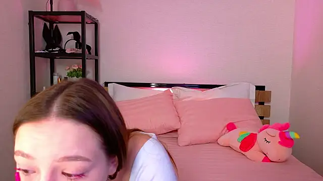 daddy digger online show from 11.18.25