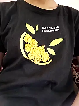 Sx-Maniya online show from 11.08.25