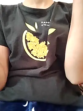 Sx-Maniya online show from 11.09.25