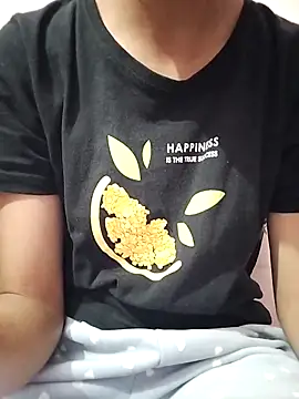 Sx-Maniya online show from 12.21.25