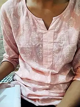 Sx-Maniya online show from 02.16.26