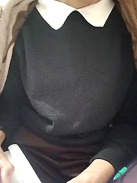 Sx-Maniya online show from 02.18.26