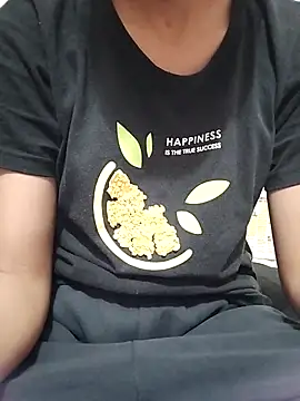 Sx-Maniya online show from 02.27.26