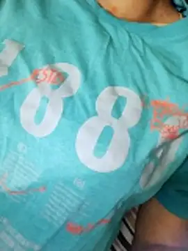 Sx-Maniya online show from 03.06.26