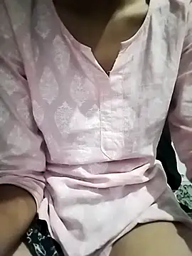 Sx-Maniya online show from 05.15.26