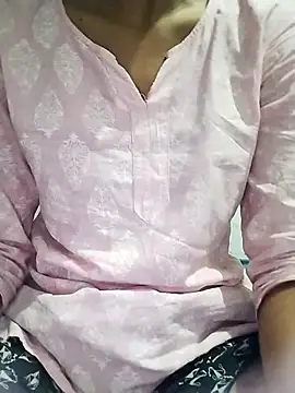 Sx-Maniya online show from 05.26.26