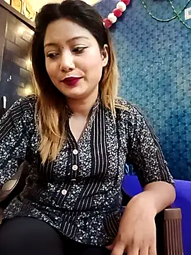 alexa cam44 online show from 10.26.25