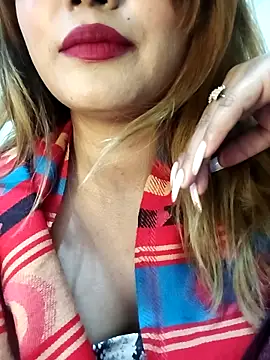 alexa cam44 online show from 11.20.25