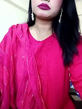 alexa cam44 online show from 01.17.26