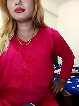 alexa cam44 online show from 05.02.26