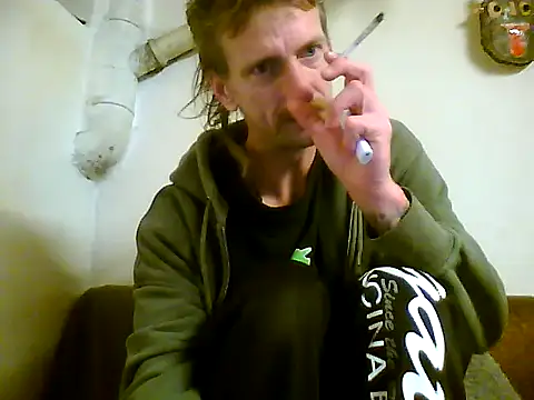 Snapshot of KokosMartin chatting on 09.16.25 KokosMartin online show from 09.16.25