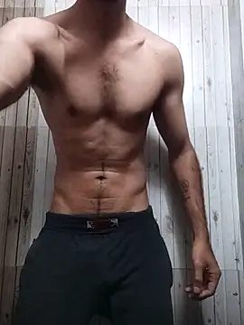 chocodick91 online show from 03.12.26