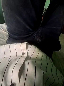 Pichekista74 online show from 05.02.26