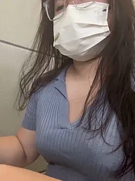 ariel 613 online show from 10.03.25