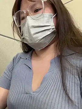 ariel 613 online show from 10.08.25