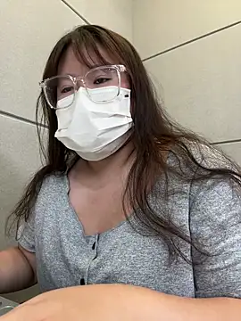 ariel 613 online show from 10.16.25