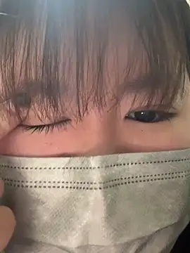 ariel 613 online show from 10.19.25