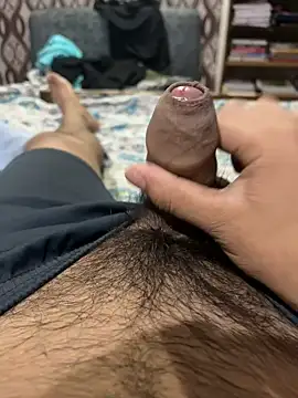 innocent1guy online show from 09.12.25