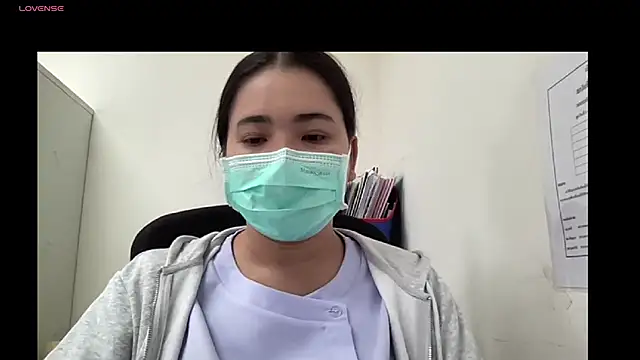 Snapshot of mini_unicorn chatting on 01.08.26 mini unicorn online show from 01.08.26