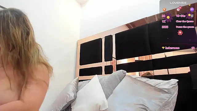 katherinn gomezz online show from 06.25.26